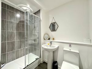 Photo 20- click for photo gallery